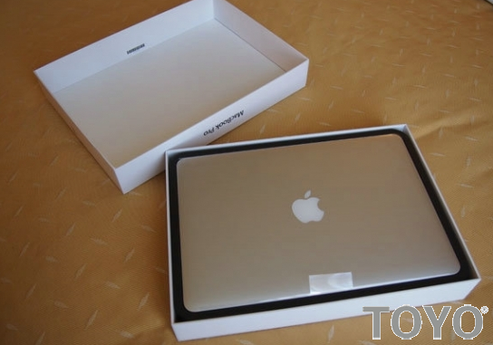 年終獎獎品 年終獎獎品